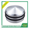 SZD SDH-076SS China cheap magnetic door catch suppliers stainless steel round door stopper